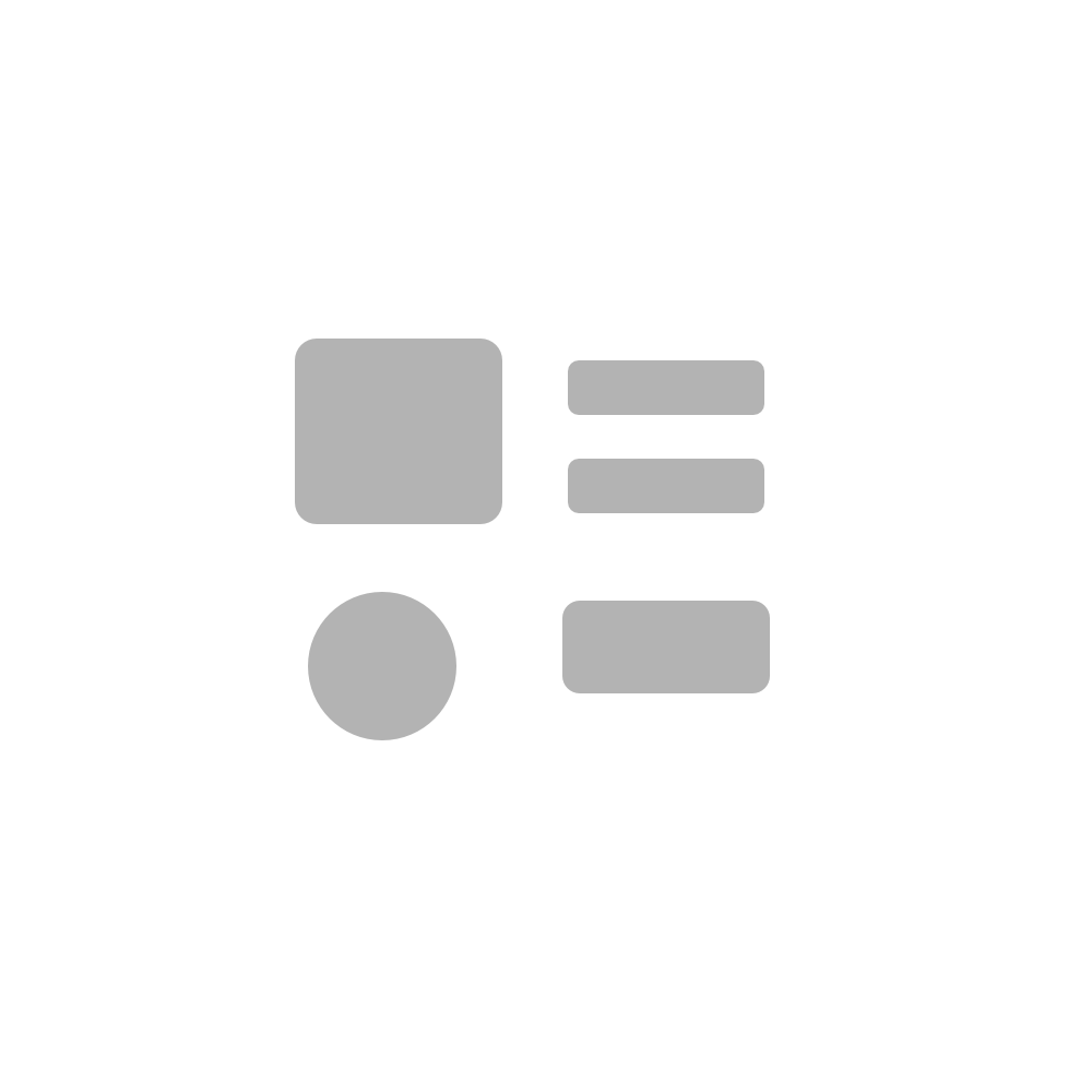 MSI B450M Mortar Max - Motherboard